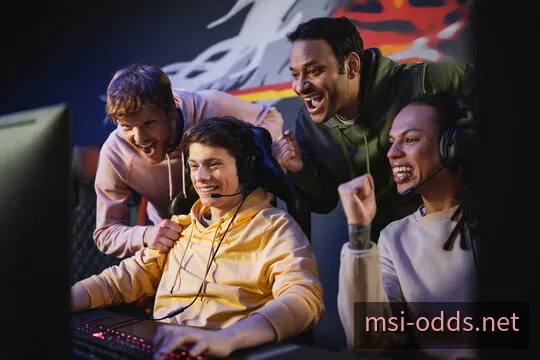 MSI 2026决赛复盘主题视觉